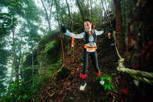 BIB: 
                            <button type="button" onclick="openModal(26231852)" class="btn btn-primary btn-sm float-right btn-popup" data-toggle="modal" data-target=".modal-high-quality">
                        <i class="fas fa-shopping-cart"></i> Add to Cart
                    </button>
                                            <button type="button" onclick="isThisMe(26231852, true)" class="btn btn-success btn-sm float-right btn-popup btn-isme hidden" data-toggle="tooltip" data-placement="bottom" title="นี่คือรูปของคุณใช่ไหม คลิกที่นี่เพื่อเอาเข้าอัลบั้ม">
                        <i class="fas fa-plus"></i> Add to album
                    </button>
                    <button type="button" onclick="isThisMe(26231852, false)" class="btn btn-warning btn-sm float-right btn-popup btn-isnotme hidden">
                        <i class="fas fa-ban"></i> Remove from album
                    </button>